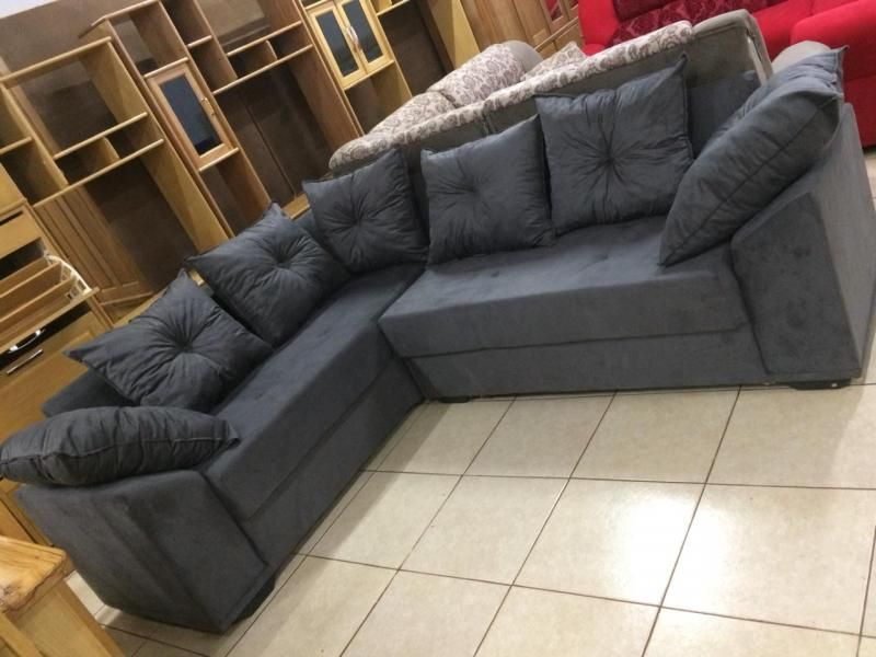 Promoção Mês das Mães Nippon Móveis Promoção Mês das Mães Nippon Móveis