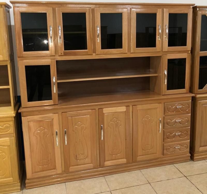 Promoção Mês das Mães Nippon Móveis Promoção Mês das Mães Nippon Móveis