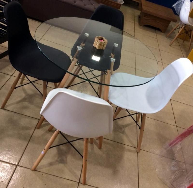 Promoção Mês das Mães Nippon Móveis Promoção Mês das Mães Nippon Móveis