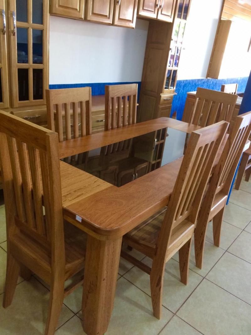 Promoção Mês das Mães Nippon Móveis Promoção Mês das Mães Nippon Móveis