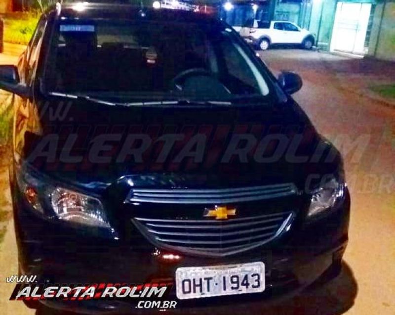 Trabalho em conjunto entre PC de Rolim de Moura, São Francisco, Costa Marques e apoio da PM do 10° Batalhão resulta na apreensão de várias armas de fogo e munições Trabalho em conjunto entre PC de Rolim de Moura, São Francisco, Costa Marques e apoio da PM do 10° Batalhão resulta na apreensão de várias armas de fogo e munições