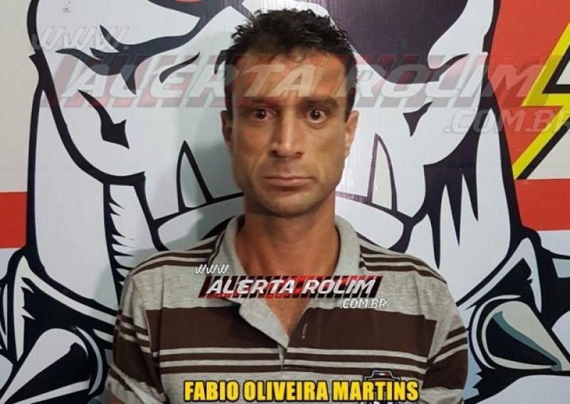 URGENTE – Três apenados fogem do presidio Semiaberto, em Rolim de Moura URGENTE – Três apenados fogem do presidio Semiaberto, em Rolim de Moura