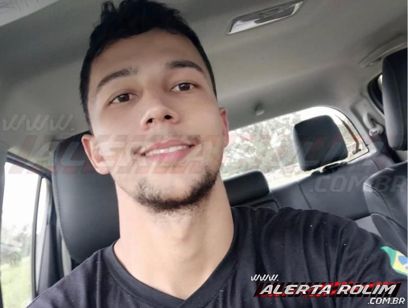 URGENTE – Vítima de grave acidente de trânsito, em Rolim de Moura não resiste e vem a óbito na Unidade Hospitalar, em Cacoal URGENTE – Vítima de grave acidente de trânsito, em Rolim de Moura não resiste e vem a óbito na Unidade Hospitalar, em Cacoal