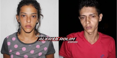 URGENTE - Casal é morto a facadas durante a madrugada, no Bairro Cidade Alta, em Rolim de Moura URGENTE - Casal é morto a facadas durante a madrugada, no Bairro Cidade Alta, em Rolim de Moura