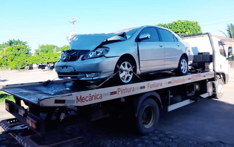 Eder Pneus Autocenter, em Rolim de Moura Eder Pneus Autocenter, em Rolim de Moura