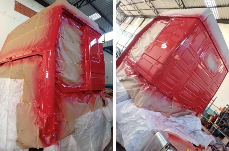 Eder Pneus Autocenter, em Rolim de Moura Eder Pneus Autocenter, em Rolim de Moura