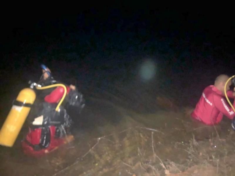 Garotos de 09 e 14 anos morrem afogados na reserva Flona do Jamary, em RO Garotos de 09 e 14 anos morrem afogados na reserva Flona do Jamary, em RO