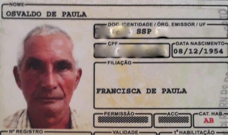 Idoso de 65 anos, morre ao cair de pé de cacau na zona rural de Gov. Jorge Teixeira Idoso de 65 anos, morre ao cair de pé de cacau na zona rural de Gov. Jorge Teixeira