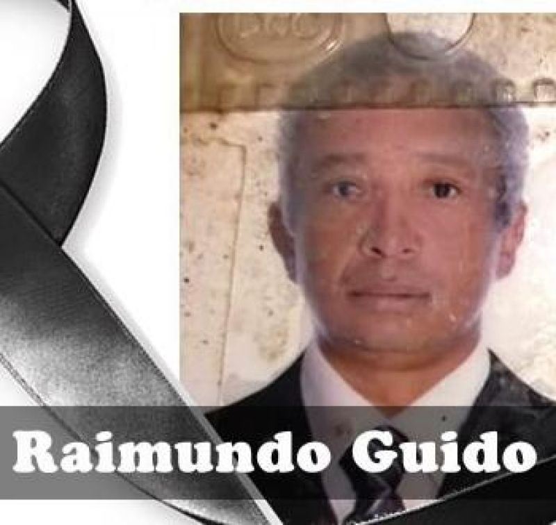 Morador de Rolim de Moura é assassinado a golpes de facão na linha 152, em Alta Floresta do Oeste Morador de Rolim de Moura é assassinado a golpes de facão na linha 152, em Alta Floresta do Oeste