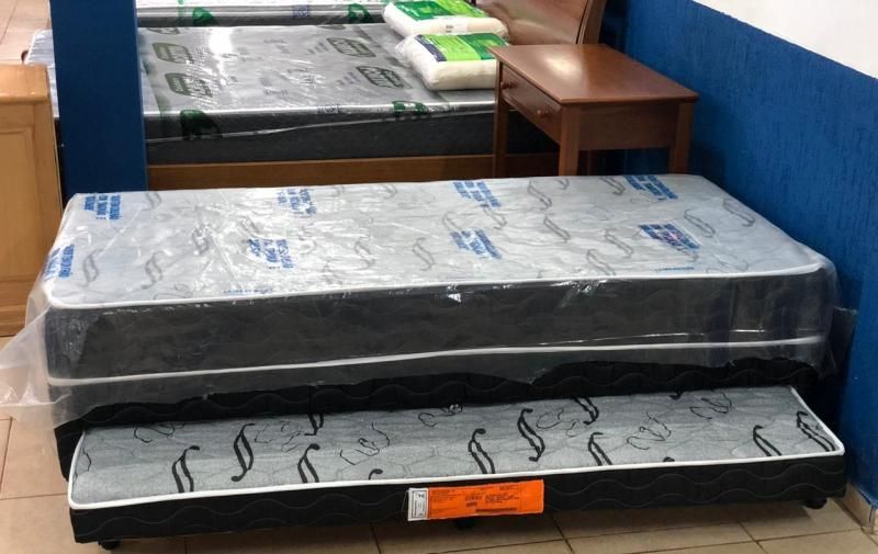 Nippon Móveis com novidades no mês de junho Nippon Móveis com novidades no mês de junho