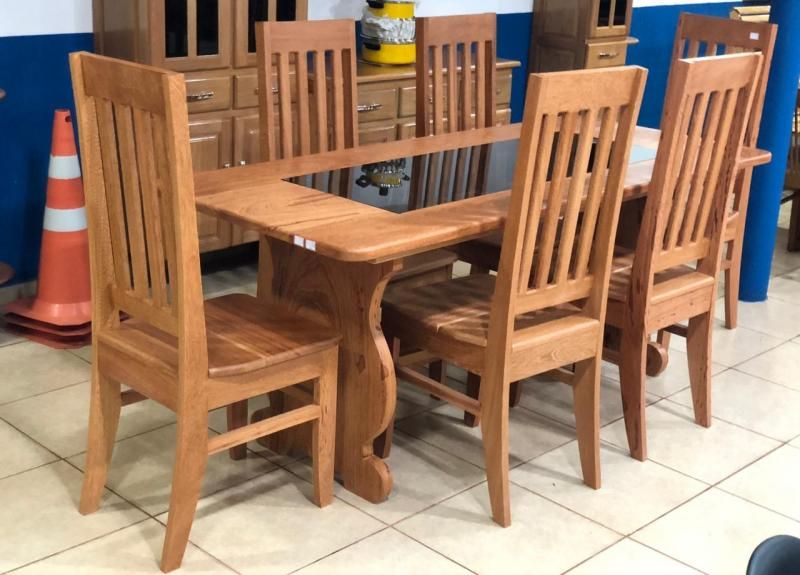 Nippon Móveis com novidades no mês de junho Nippon Móveis com novidades no mês de junho