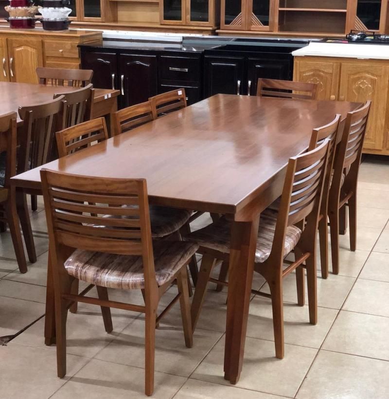 Nippon Móveis com novidades no mês de junho Nippon Móveis com novidades no mês de junho