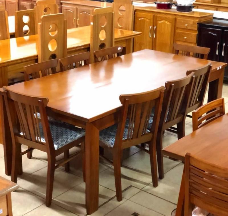 Nippon Móveis com novidades no mês de junho Nippon Móveis com novidades no mês de junho