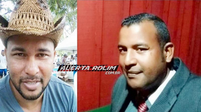 Polícia Civil deflagra OPERAÇÃO HERA contra crimes de violência doméstica para cumprir vários Mandados de Prisões no Estado de Rondônia Polícia Civil deflagra OPERAÇÃO HERA contra crimes de violência doméstica para cumprir vários Mandados de Prisões no Estado de Rondônia