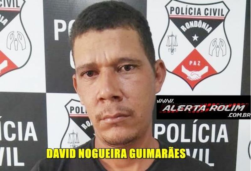 Polícia Civil deflagra OPERAÇÃO HERA contra crimes de violência doméstica para cumprir vários Mandados de Prisões no Estado de Rondônia Polícia Civil deflagra OPERAÇÃO HERA contra crimes de violência doméstica para cumprir vários Mandados de Prisões no Estado de Rondônia