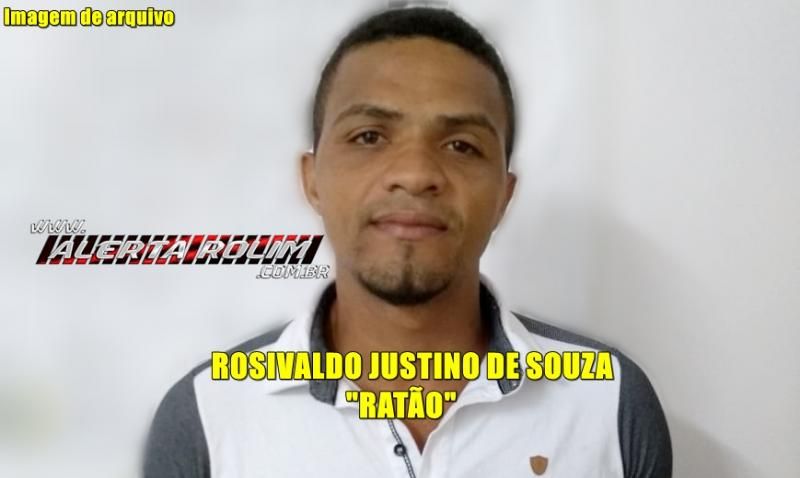 Operação da Polícia Civil e Militar de São Miguel prende acusado de tráfico e roubo, em Rolim de Moura - Vídeo Operação da Polícia Civil e Militar de São Miguel prende acusado de tráfico e roubo, em Rolim de Moura - Vídeo
