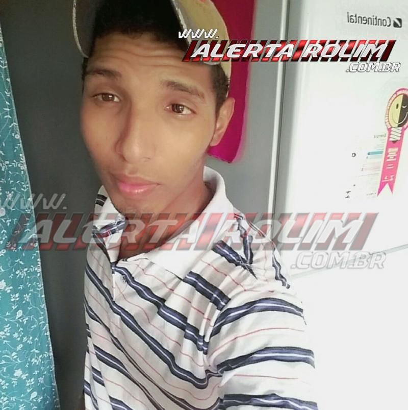 URGENTE – Motociclista perde a vida após bater em ponto de ônibus do km 12 da RO-383, em Rolim de Moura URGENTE – Motociclista perde a vida após bater em ponto de ônibus do km 12 da RO-383, em Rolim de Moura