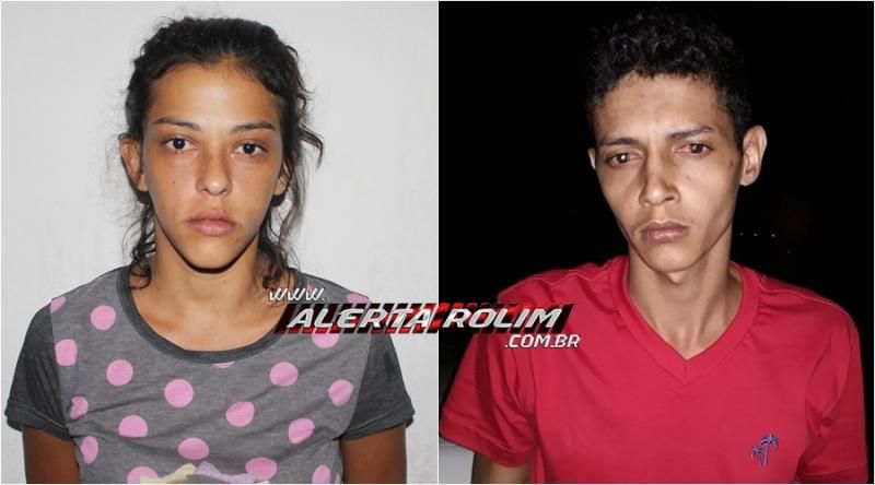 URGENTE - Um dos suspeitos de matar o casal nesta madrugada é preso pela Polícia Civil, em Rolim de Moura URGENTE - Um dos suspeitos de matar o casal nesta madrugada é preso pela Polícia Civil, em Rolim de Moura