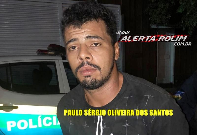 ATUALIZADA – Homem é morto a tiros e facadas e um dos suspeitos é alvejado por policiais militares, durante troca de tiros e outro suspeito acabou preso em flagrante - Assista ao vídeo ATUALIZADA – Homem é morto a tiros e facadas e um dos suspeitos é alvejado por policiais militares, durante troca de tiros e outro suspeito acabou preso em flagrante - Assista ao vídeo