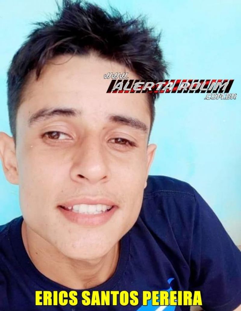 ATUALIZADA – Homem é morto a tiros e facadas e um dos suspeitos é alvejado por policiais militares, durante troca de tiros e outro suspeito acabou preso em flagrante - Assista ao vídeo ATUALIZADA – Homem é morto a tiros e facadas e um dos suspeitos é alvejado por policiais militares, durante troca de tiros e outro suspeito acabou preso em flagrante - Assista ao vídeo