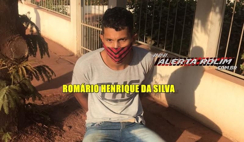 URGENTE - Casal apontado como suspeito no envolvimento de tráfico de drogas, roubos é preso com arma de fogo e munições pela PM URGENTE - Casal apontado como suspeito no envolvimento de tráfico de drogas, roubos é preso com arma de fogo e munições pela PM