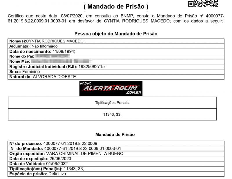 URGENTE - Casal apontado como suspeito no envolvimento de tráfico de drogas, roubos é preso com arma de fogo e munições pela PM URGENTE - Casal apontado como suspeito no envolvimento de tráfico de drogas, roubos é preso com arma de fogo e munições pela PM