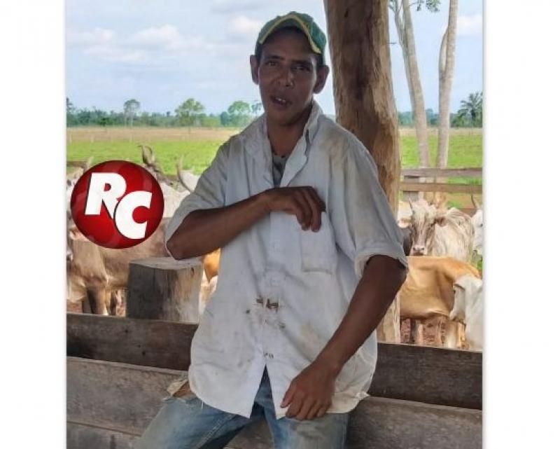 Corpo de Jovem é encontrado após buscas no Rio Conceição em São Francisco do Guaporé. Corpo de Jovem é encontrado após buscas no Rio Conceição em São Francisco do Guaporé.