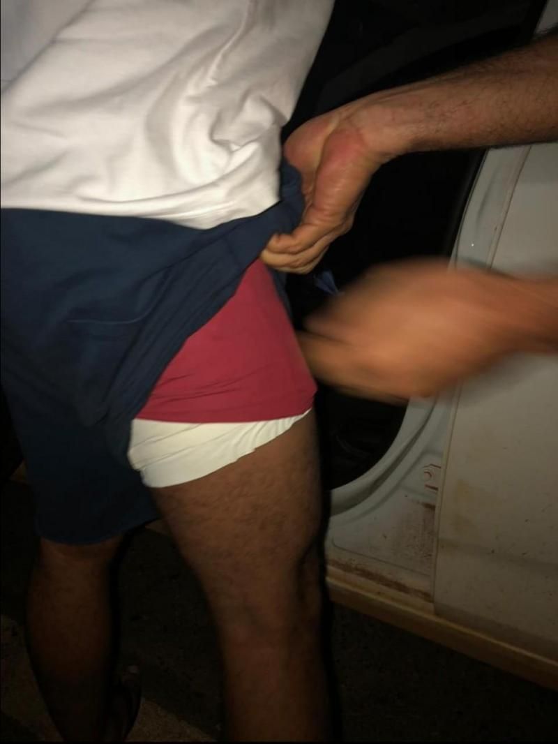 Homem é preso transportando barras de ouro Homem é preso transportando barras de ouro