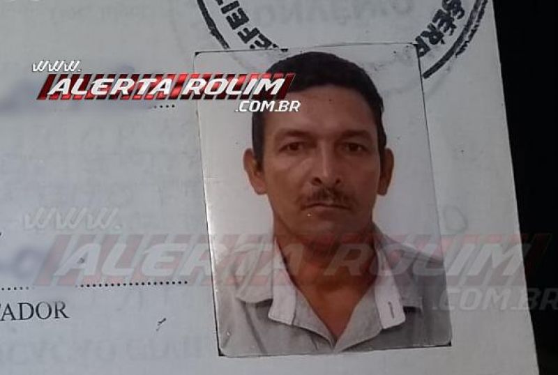 Homem morre afogado ao tentar desenroscar anzol em rio da linha 192, em Castanheiras Homem morre afogado ao tentar desenroscar anzol em rio da linha 192, em Castanheiras