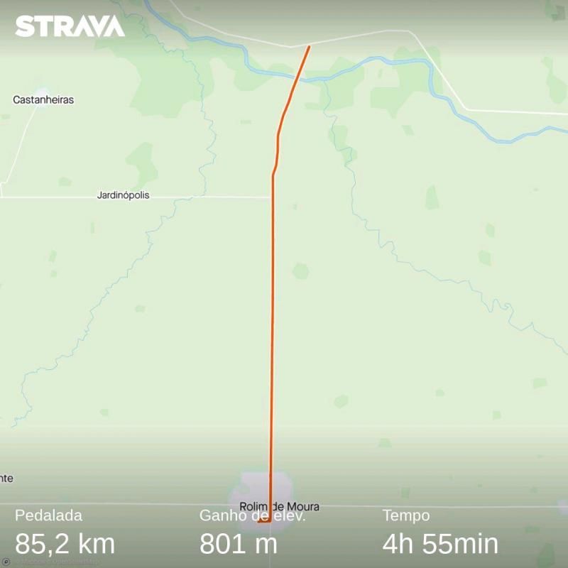 IPhone é encontrado na RO-479, próximo ao Trevo da BR-364 IPhone é encontrado na RO-479, próximo ao Trevo da BR-364