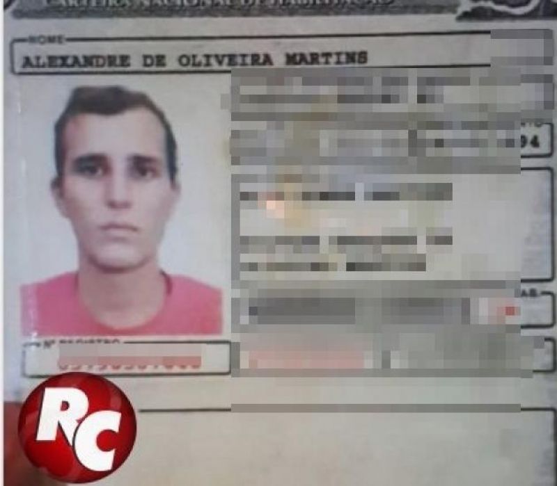Jovem de 21 anos morre após carroça tombar, em São Francisco do Guaporé Jovem de 21 anos morre após carroça tombar, em São Francisco do Guaporé