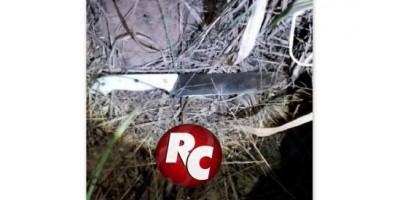 Jovem fica em estado grave ao ser esfaqueado dentro de boate, em Seringueiras Jovem fica em estado grave ao ser esfaqueado dentro de boate, em Seringueiras