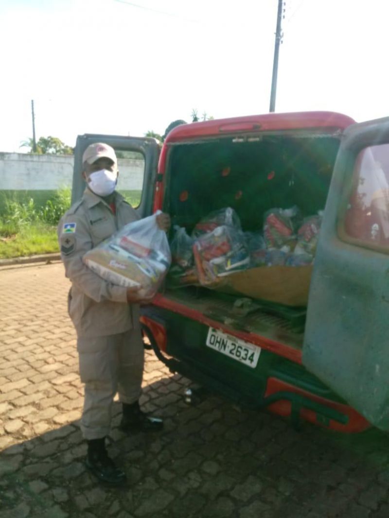 Live Solidária do Exército do Bem ocorre hoje, pelo youtube da EXPOPIB Live Solidária do Exército do Bem ocorre hoje, pelo youtube da EXPOPIB