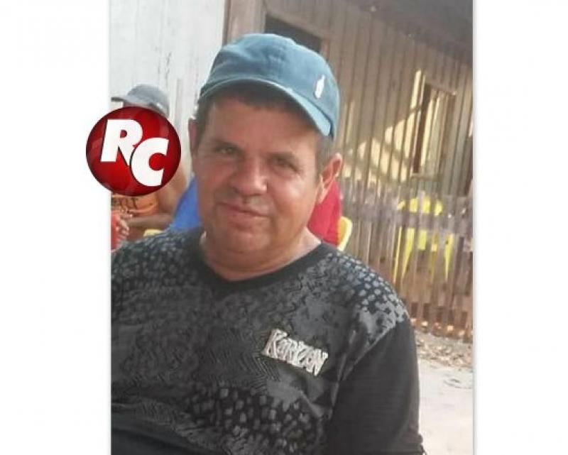 Motociclista morre após colidir com meio-fio na BR-429 em São Francisco do Guaporé. Motociclista morre após colidir com meio-fio na BR-429 em São Francisco do Guaporé.