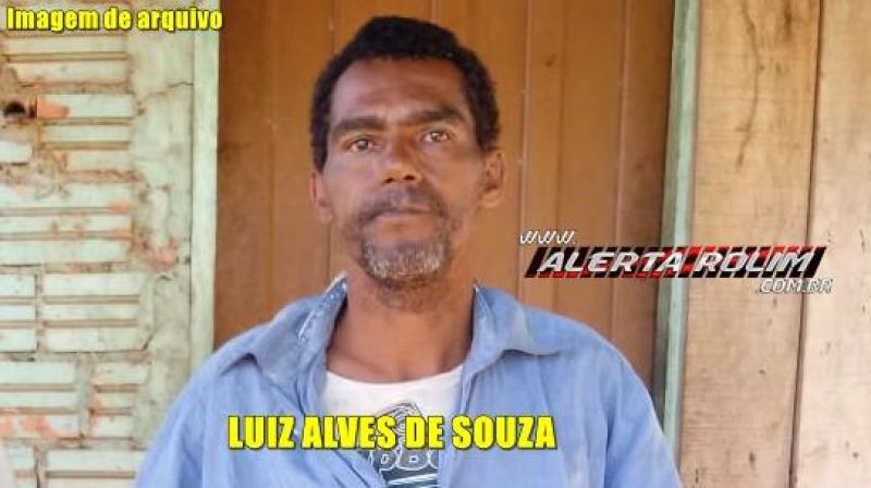 Mulher tem bicicleta furtada enquanto trabalhava; PM age rápido, prende suspeito e recupera veículo Mulher tem bicicleta furtada enquanto trabalhava; PM age rápido, prende suspeito e recupera veículo