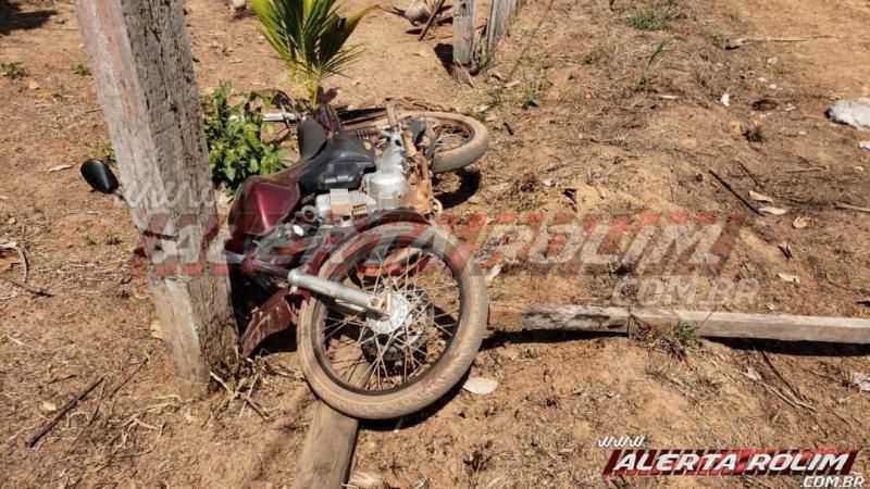 Polícia Militar realiza grande apreensão de produtos furtados e outros vários produtos de origem duvidosa, em Rolim de Moura - Vídeo Polícia Militar realiza grande apreensão de produtos furtados e outros vários produtos de origem duvidosa, em Rolim de Moura - Vídeo