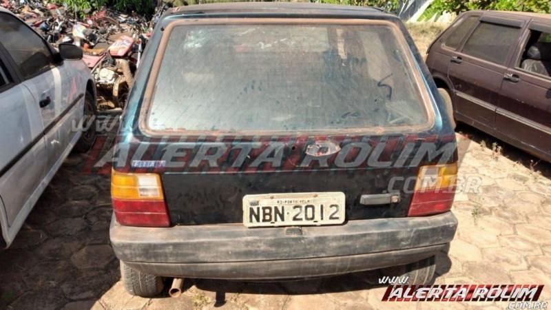 Polícia Militar realiza grande apreensão de produtos furtados e outros vários produtos de origem duvidosa, em Rolim de Moura - Vídeo Polícia Militar realiza grande apreensão de produtos furtados e outros vários produtos de origem duvidosa, em Rolim de Moura - Vídeo