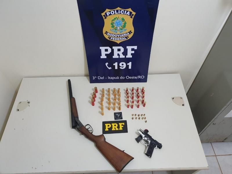 Polícia Rodoviária Federal identifica veículo de carga clonado Polícia Rodoviária Federal identifica veículo de carga clonado