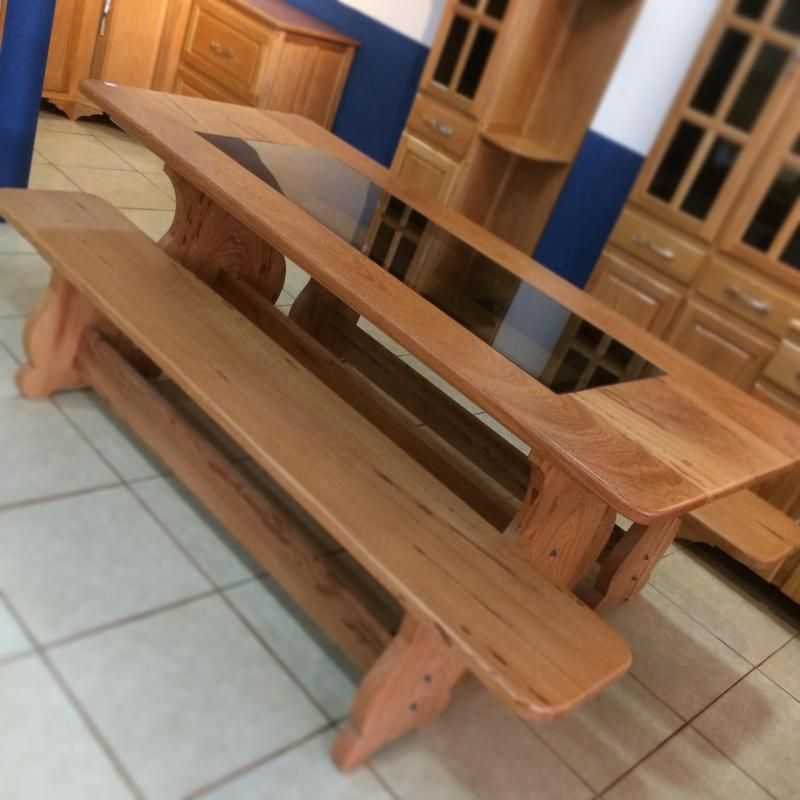 PROMOÇÃO DE ANIVERSÁRIO - NIPPON MÓVEIS PROMOÇÃO DE ANIVERSÁRIO - NIPPON MÓVEIS