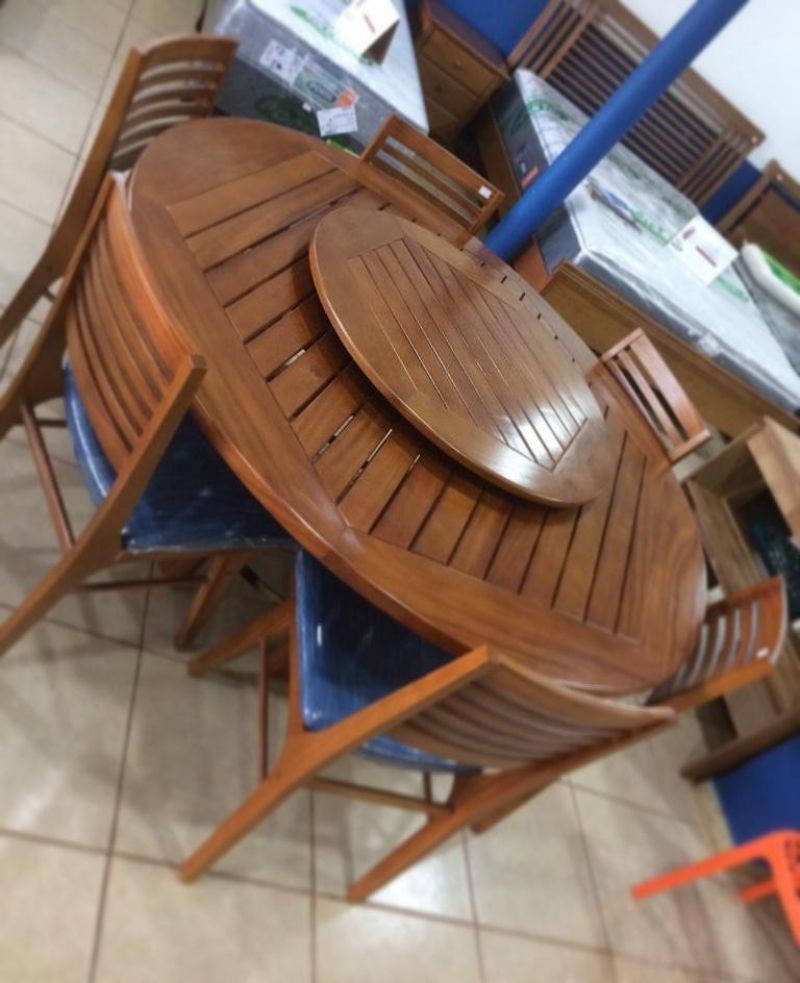 PROMOÇÃO DE ANIVERSÁRIO - NIPPON MÓVEIS PROMOÇÃO DE ANIVERSÁRIO - NIPPON MÓVEIS