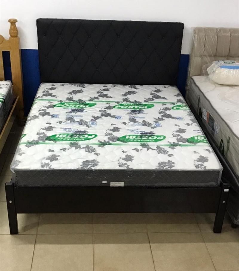 PROMOÇÃO DE ANIVERSÁRIO - NIPPON MÓVEIS PROMOÇÃO DE ANIVERSÁRIO - NIPPON MÓVEIS