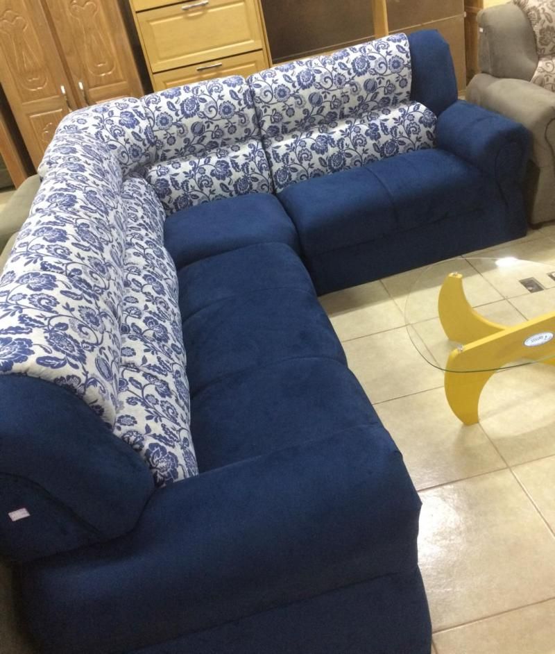 PROMOÇÃO DE ANIVERSÁRIO - NIPPON MÓVEIS PROMOÇÃO DE ANIVERSÁRIO - NIPPON MÓVEIS