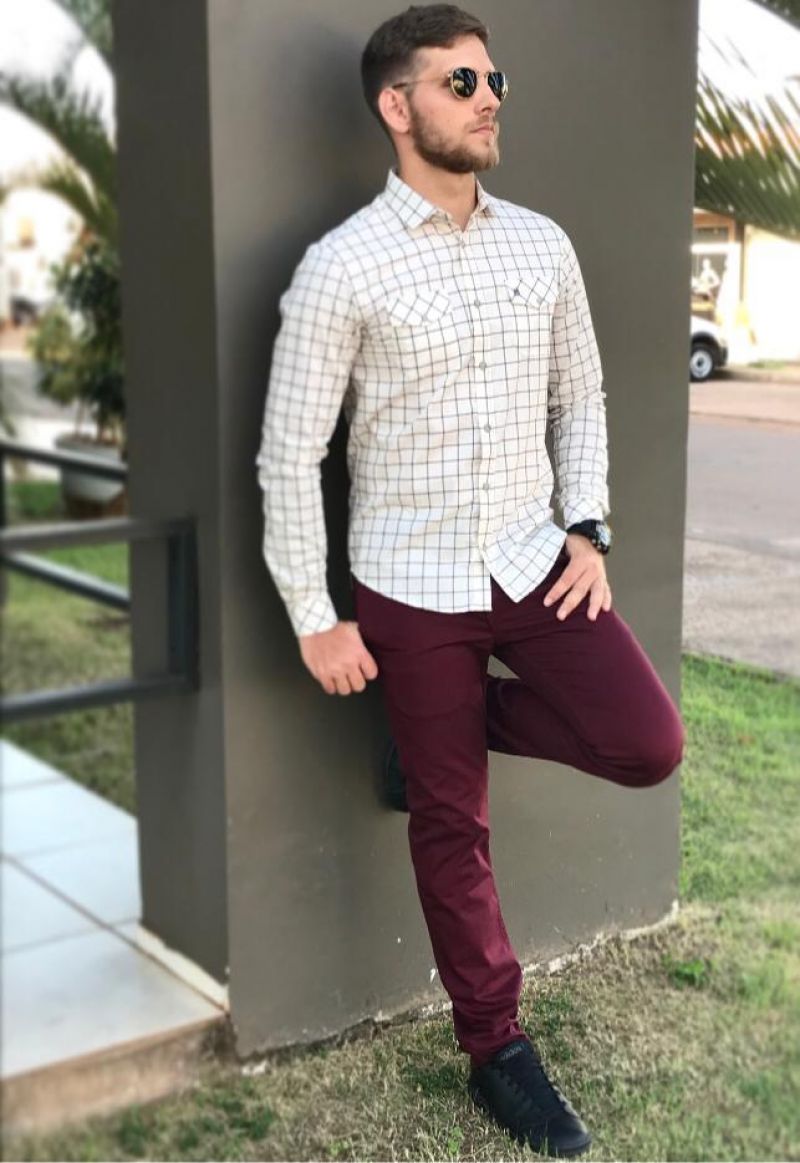 Promoção Dia dos Pais na Fascínio Modas com 15% a 50% de desconto Promoção Dia dos Pais na Fascínio Modas com 15% a 50% de desconto