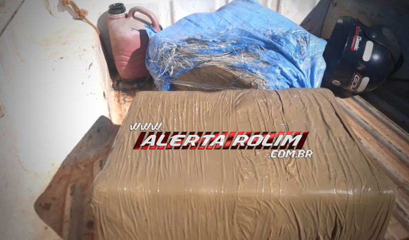 URGENTE - Grande quantidade de drogas é apreendida pela PM, PF, BPFron e PC, na zona rural de Alto Alegre URGENTE - Grande quantidade de drogas é apreendida pela PM, PF, BPFron e PC, na zona rural de Alto Alegre