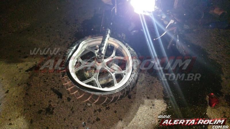 Urgente - Grave acidente de trânsito é registrado entre as linhas 168 e 172 Urgente - Grave acidente de trânsito é registrado entre as linhas 168 e 172