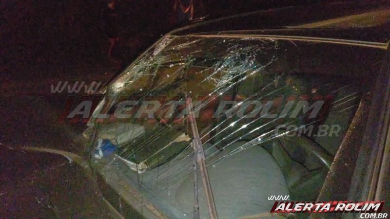 Urgente - Grave acidente de trânsito é registrado entre as linhas 168 e 172 Urgente - Grave acidente de trânsito é registrado entre as linhas 168 e 172