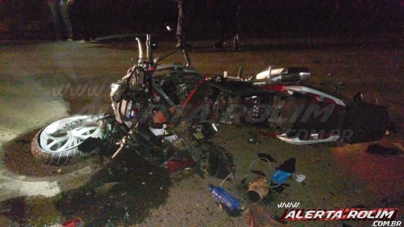 Urgente - Grave acidente de trânsito é registrado entre as linhas 168 e 172 Urgente - Grave acidente de trânsito é registrado entre as linhas 168 e 172