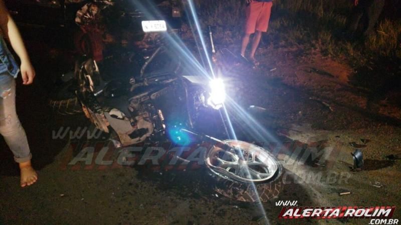 Urgente - Grave acidente de trânsito é registrado entre as linhas 168 e 172 Urgente - Grave acidente de trânsito é registrado entre as linhas 168 e 172
