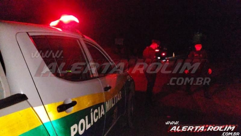 Urgente - Grave acidente de trânsito é registrado entre as linhas 168 e 172 Urgente - Grave acidente de trânsito é registrado entre as linhas 168 e 172