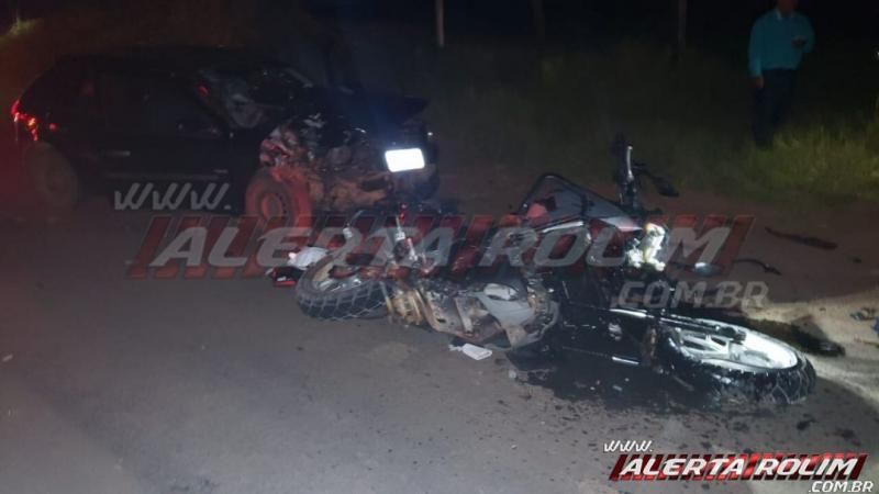 Urgente - Grave acidente de trânsito é registrado entre as linhas 168 e 172 Urgente - Grave acidente de trânsito é registrado entre as linhas 168 e 172